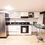 Loft en el centro histórico